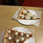 Vinnie's Pizzeria