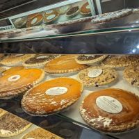 Sweet Chef ico