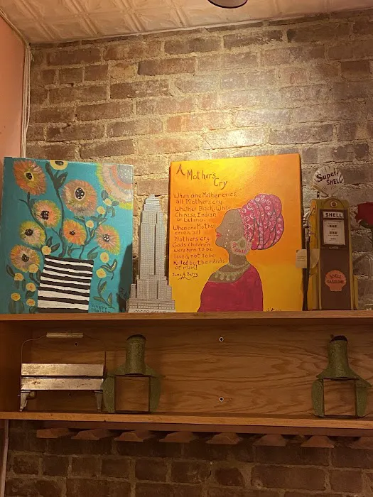 Bessie's Place Picture 7