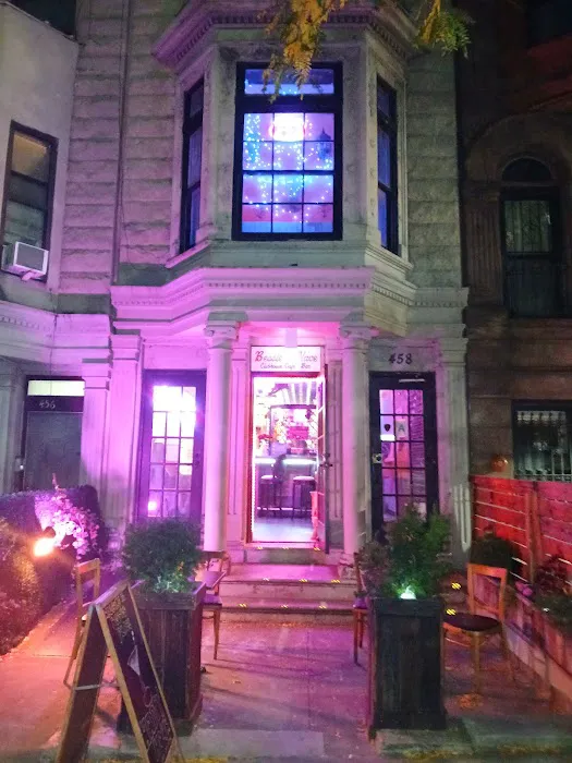 Bessie's Place Picture 4