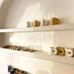 The Oma Shop I Coffee + Home
