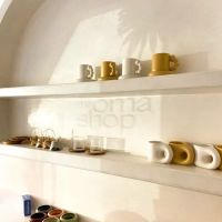 The Oma Shop I Coffee + Home ico
