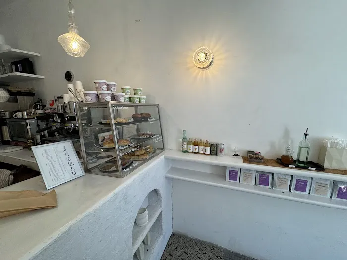 The Oma Shop I Coffee + Home Picture 4