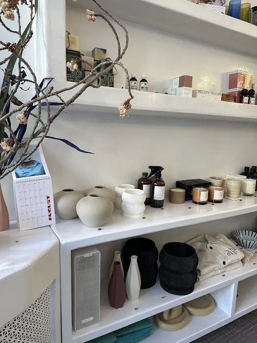 The Oma Shop I Coffee + Home Picture 8