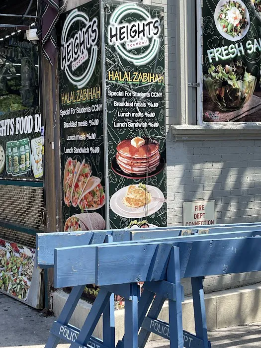 U&N Deli Gourmet Picture 4