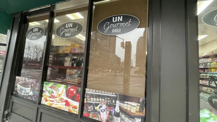U&N Deli Gourmet Picture 7
