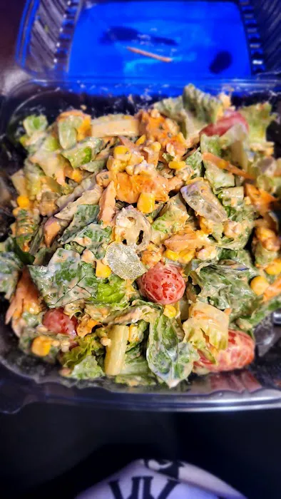 U&N Deli Gourmet Picture 1