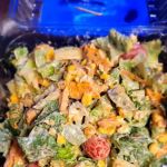U&N Deli Gourmet