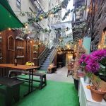 L'Artista Italian Kitchen & Bar