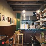 Cocina Consuelo