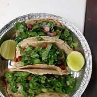 Las Carisias ico