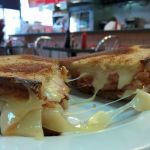 Jimbo's Hamburger Palace