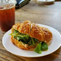 Manhattanville Coffee ico