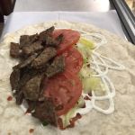 Luna Deli