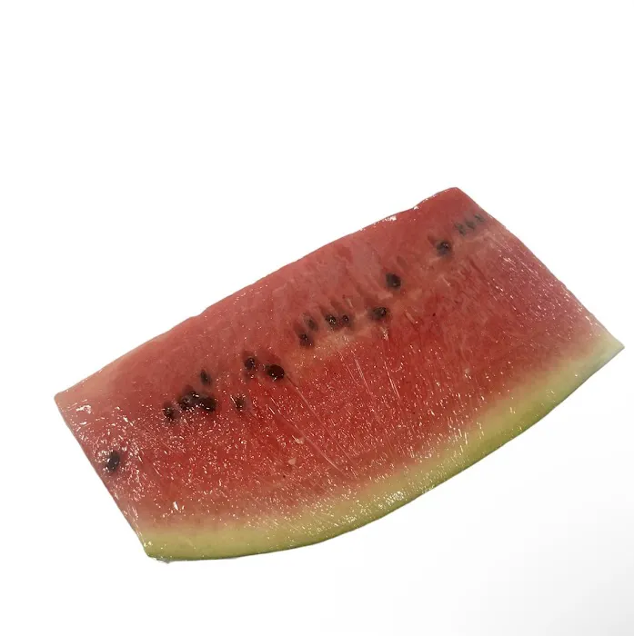 Watermelon-World Juices Picture 3