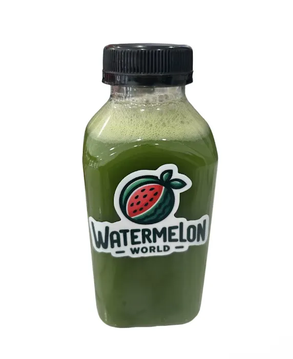 Watermelon-World Juices Picture 10