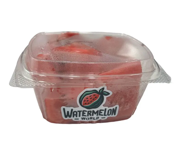 Watermelon-World Juices Picture 5