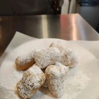 7th Heaven Pizza ico