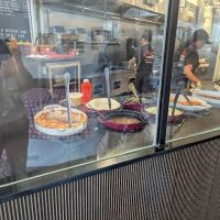 Charles Pan-Fried Chicken ico