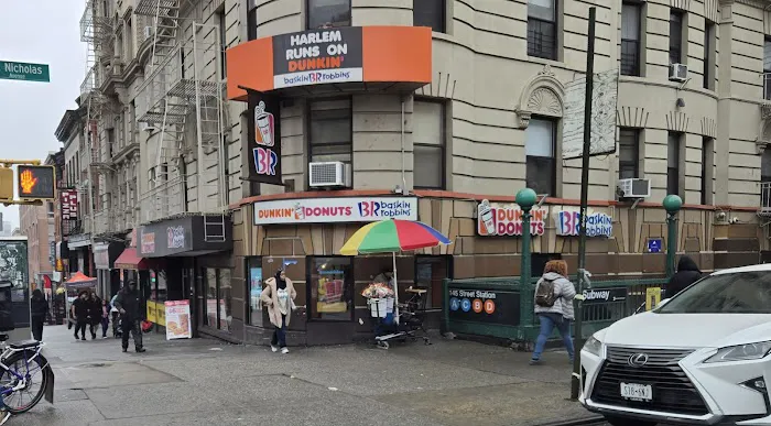 Dunkin' Picture 10
