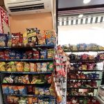 Evergreen Organic Food & Deli