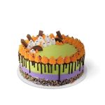Baskin-Robbins