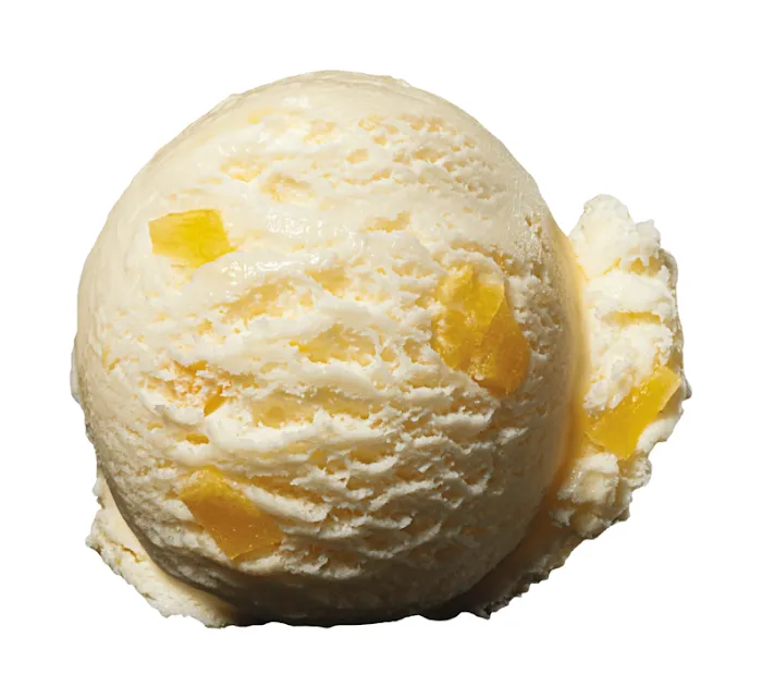 Baskin-Robbins Picture 4