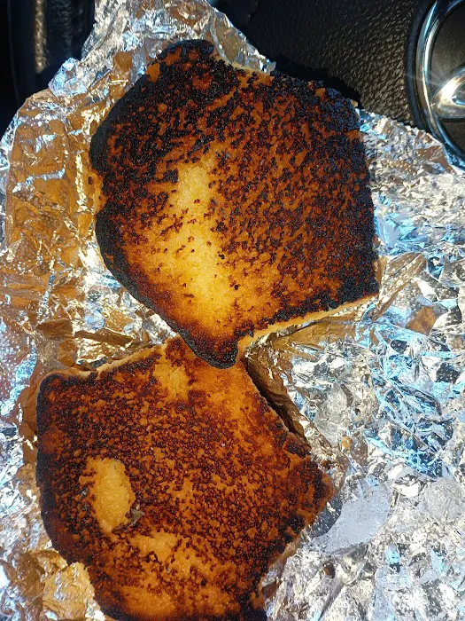 General Top Deil and Grill Picture 8