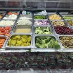 Sugar Hill Gourmet Deli
