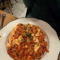 Briciola Harlem ico