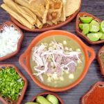 La Botanera de Acapulco Restaurant