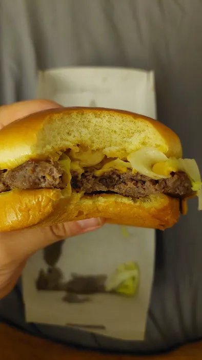 Tex's Chicken & Burgers Picture 10