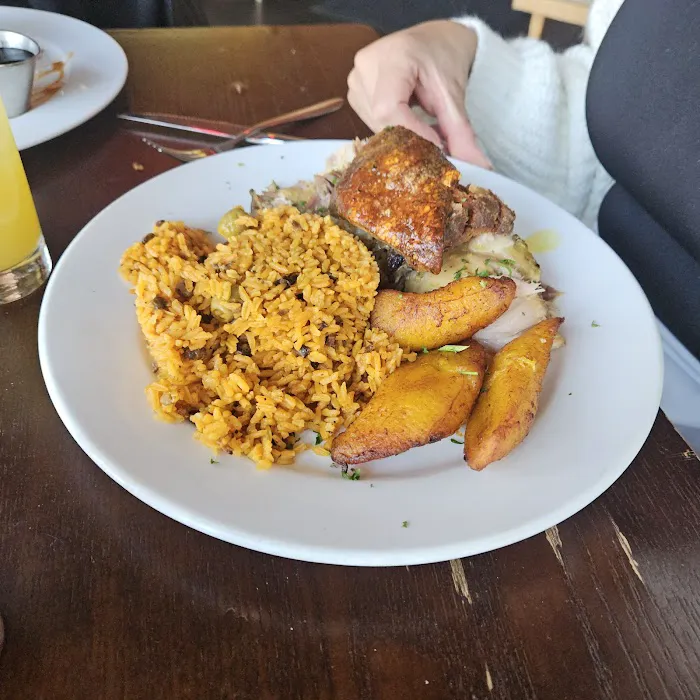 Sofrito Picture 3