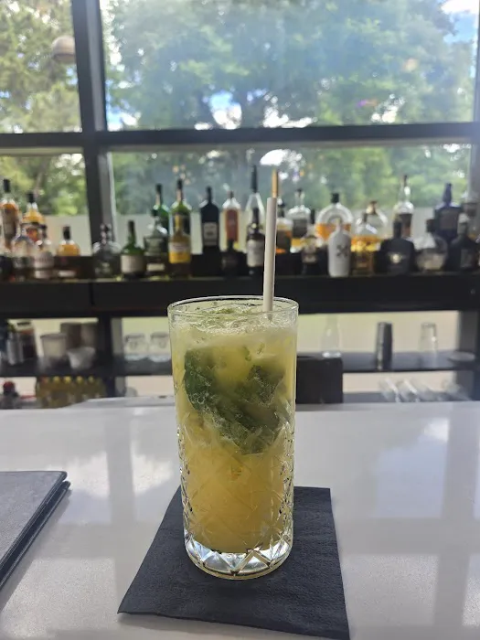 Sofrito Picture 1