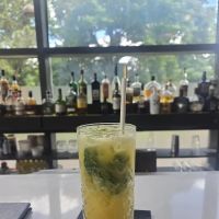 Sofrito ico