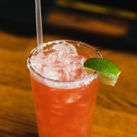 Hamilton Hall Bar & Restaurant ico
