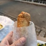 New King's Wok