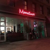 Mamasushi ico