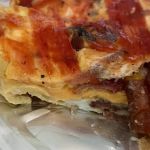 Jimbos Hamburger