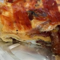 Jimbos Hamburger ico