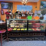 Anas smoothies