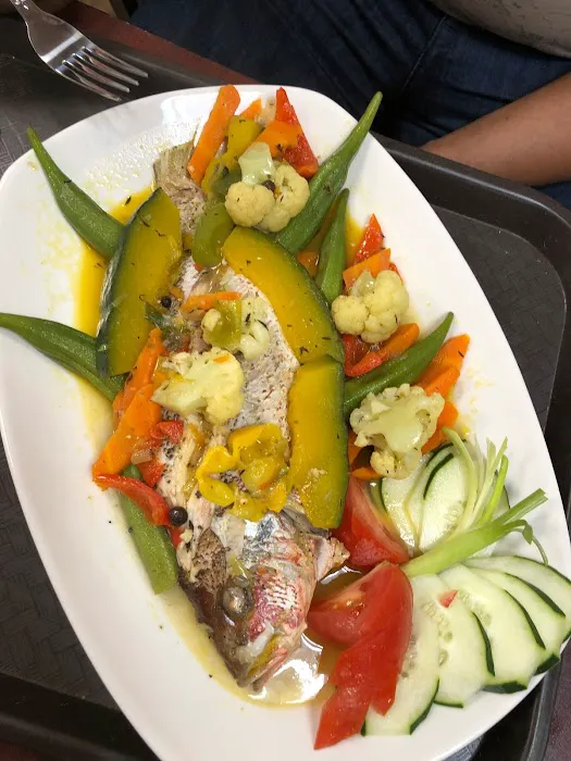 Wat's On Your Plate Picture 9