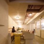 The Oma Shop II Coffee + Lifestyle