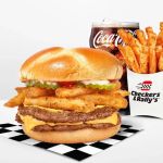 Checkers