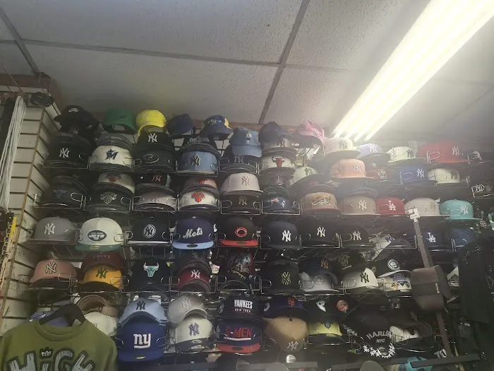 From The Deli NYC Picture 4