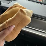 Kingston Bakery Harlem