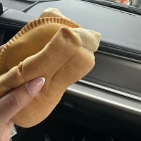 Kingston Bakery Harlem ico