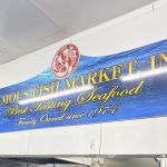 Famous Fish Market
