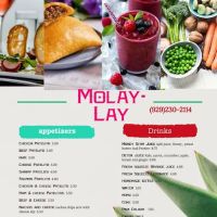 molay-lay ico