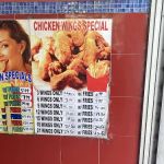 United Fried Chicken